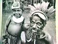 8:1 What is incest and why do anthropologists study it?