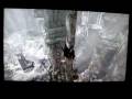 videos de TRU - Mexique : Le serpent de Midgard (pierre jaune)