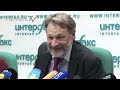 Лига Избирателей - ИТОГИ