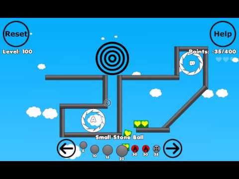 YouTube Preview Image