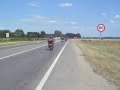 Varazdin 7. moto susret