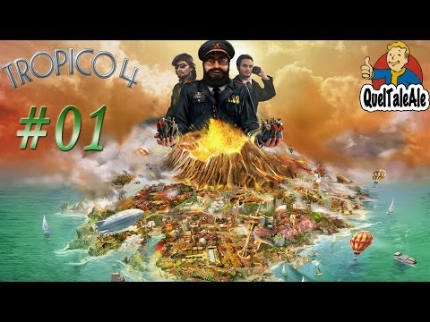 streaming - Canale Twitch: http://www.twitch.tv/queltalealetv PRIMO CANALE: https://www.youtube.com/user/QuelTaleAle SECONDO CANALE: QuelTaleAle Games https://www.youtub...