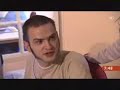 ARD Morgenmagazin 2. Teil ARD Morgenmagazin 2. Teil