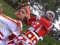 Dancing Team of SRITEC Academy