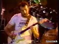 Kombi - Beczka z prochem (Rockowisko\ Kombi - Beczka z prochem (Rockowisko\