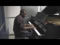 Assistir ao v�deo