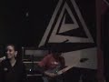 trifonica \"pig\" medley