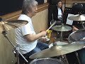 おっさんかっけえ。何かできるってことはこんなにもかっこいいのか[YouTube - 祥寺拍子２ 〜冬期太鼓オリンピック〜] http://bit.ly/x8mTF