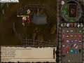 Killing the Zamorak Warriors - A Desert Treasure Guide