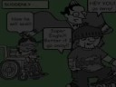 cartoon1