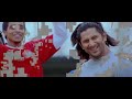 Subscribe: www.youtube.com for more entertainment; Dhan Dhana Dhan Goal, Watch Online, English Subtitle, Hindi Movie, John Abraham, Bipasha Basu, Arsad Warsi, Boman Irani