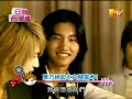 TVXQ-Taiwan??? TVXQ-Taiwan???