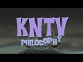 KNTV Series 2 - Einstein