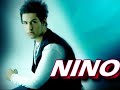 Spot Nino D\ Spot Nino D\