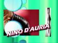 Spot Nino D'Auria 2009.mpg