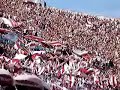 decime voka q paso en mdp