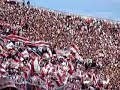 decime voka q paso en mdp