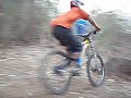 Steve Ploy From Saraburi-Thailand_The End