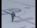 KalPa - Rapperswil Jona Lakers