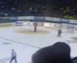 KalPa - Rapperswil Jona Lakers