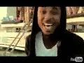 Shwayze - Buzzin (Classixx Remix) Shwayze - Buzzin (Classixx Remix)