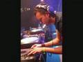 Assistir ao v�deo