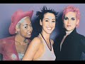 Alice Deejay - Better Off Alone ( Thomas Deejay Remix )
