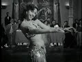 bellydance bellydancer belly dance raqs sharqi samia gamal farid atrache