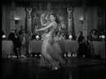 Samia Gamal
