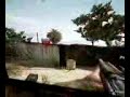 clan match disputeeee