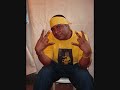 el chupy clon - baby killa ft dj antena