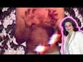 Delta Burke Lazer Circus