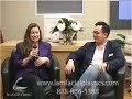 DALLAS ANTI-AGING MEDICINE BIO-IDENTICAL HORMONE THERAPY