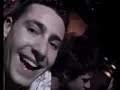 show42nite pacha bcn i love dijous 1/5/08