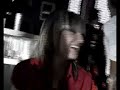 show42nite pacha bcn i love dijous 1/5/08