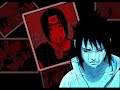 Naruto boys- naked to the pain Naruto boys- naked to the pain