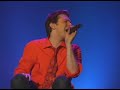 Clay Aiken - Tears Run Dry Clay Aiken - Tears Run Dry