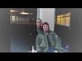 Derrick Morgan,P60 Amstelveen