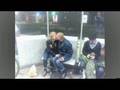 Derrick Morgan,P60 Amstelveen