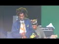 Don Carlos @ Reggae Sundance 2006 Don Carlos @ Reggae Sundance 2006