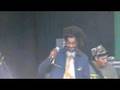 Don Carlos @ Reggae Sundance 2006