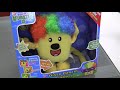Disco Dancing Wubbzy Disco Dancing Wubbzy