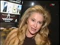 operaball-opernball-vienna-2007-arriving-paris-hilton