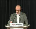 Declaración institucional do BNG  Día das Letras Galegas