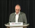 Declaración institucional do BNG  Día das Letras Galegas