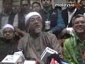 www.malaysiakini.com