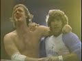 Von Erich Family Tribute Von Erich Family Tribute