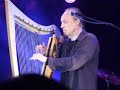 Alan Stivell - Pop plinn (live in Okor/CZ)