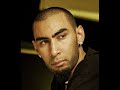 la,fouine,
