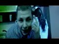 Professor Green - Stereotypical Man